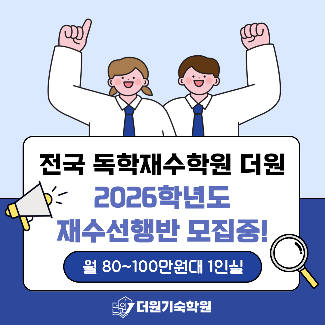 755a35f08d0e02b65548a089517c1681_1736320298_1741.png 755a35f08d0e02b65548a089517c1681_1736320298_1741.png