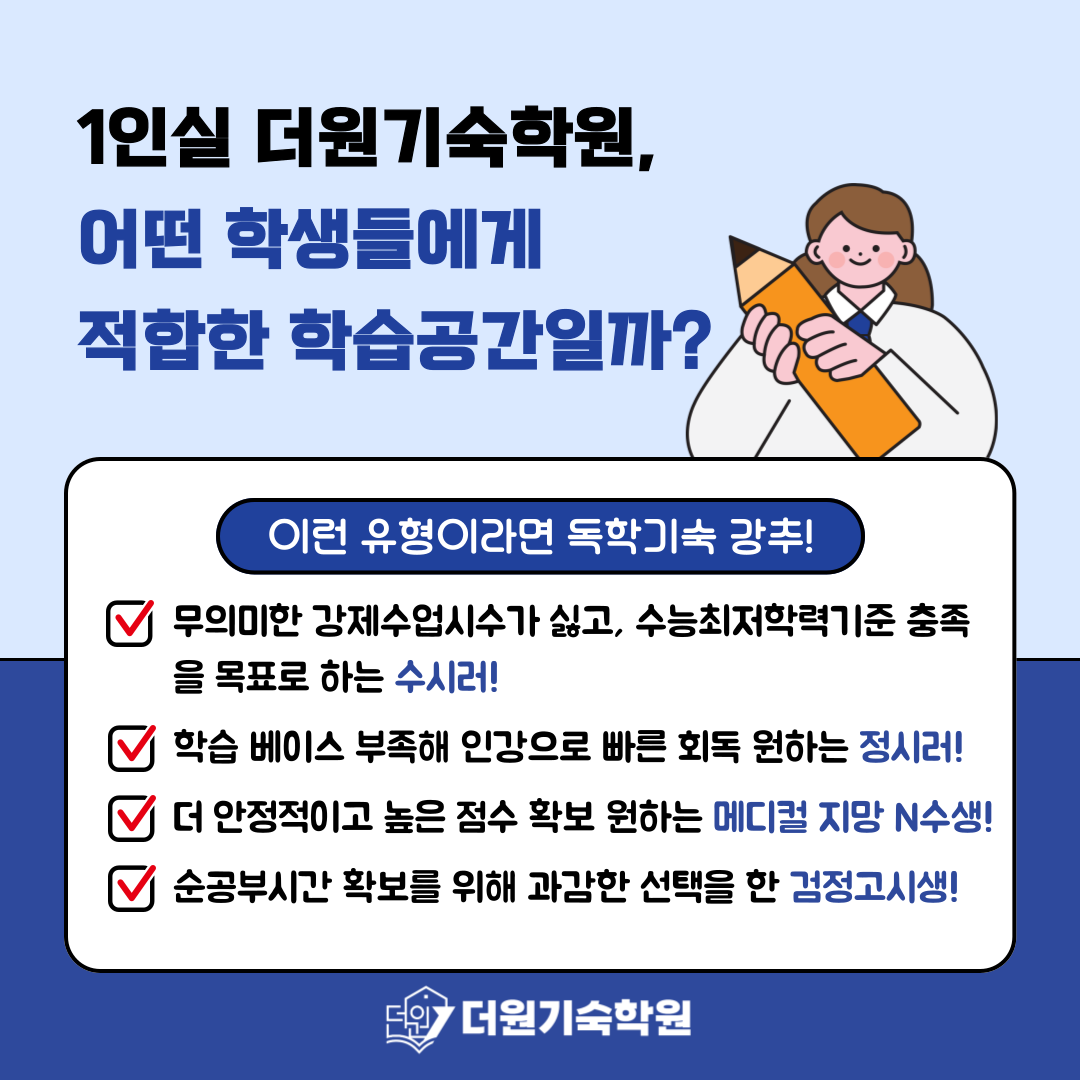755a35f08d0e02b65548a089517c1681_1736320314_2936.png 755a35f08d0e02b65548a089517c1681_1736320314_2936.png