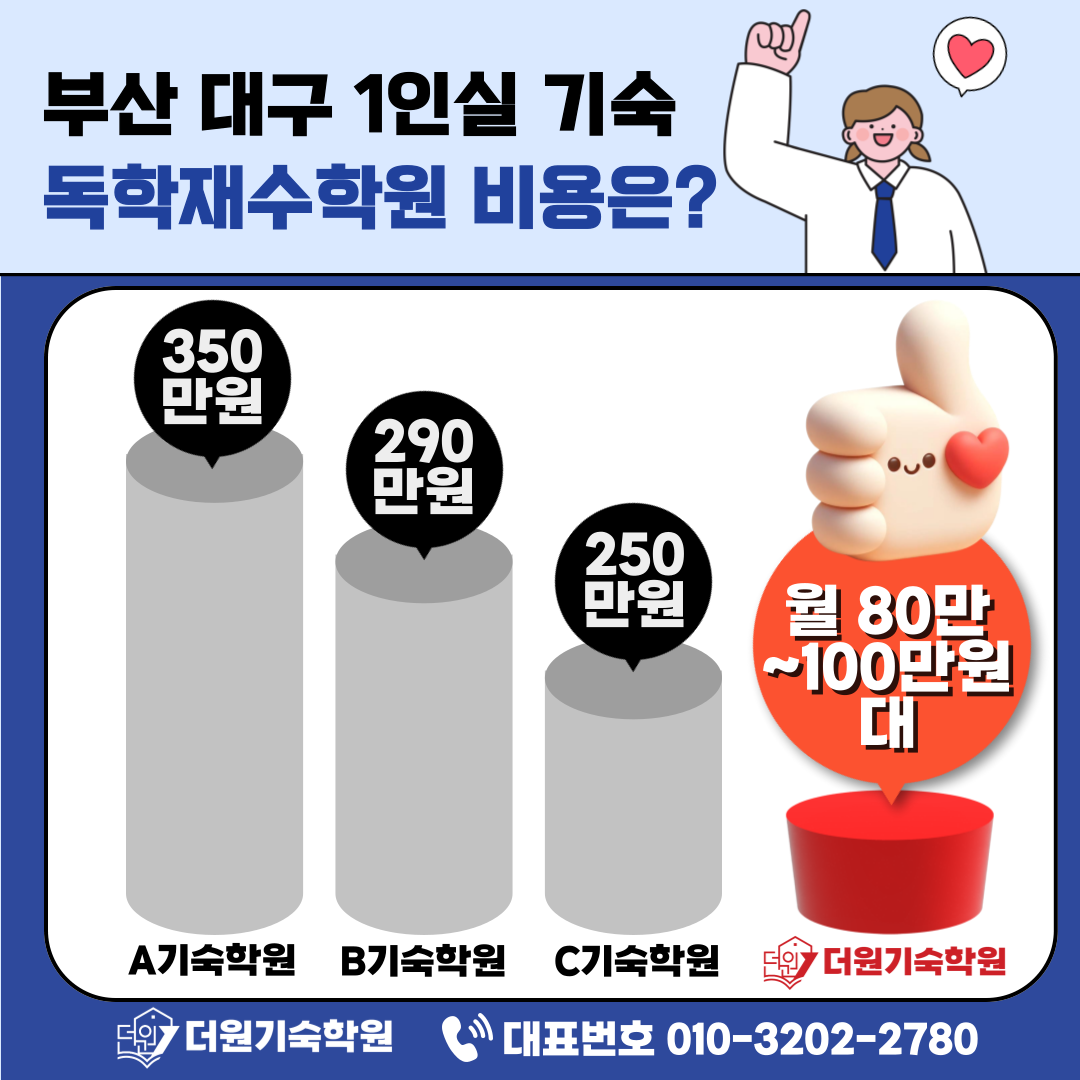 755a35f08d0e02b65548a089517c1681_1736320314_3671.png 755a35f08d0e02b65548a089517c1681_1736320314_3671.png