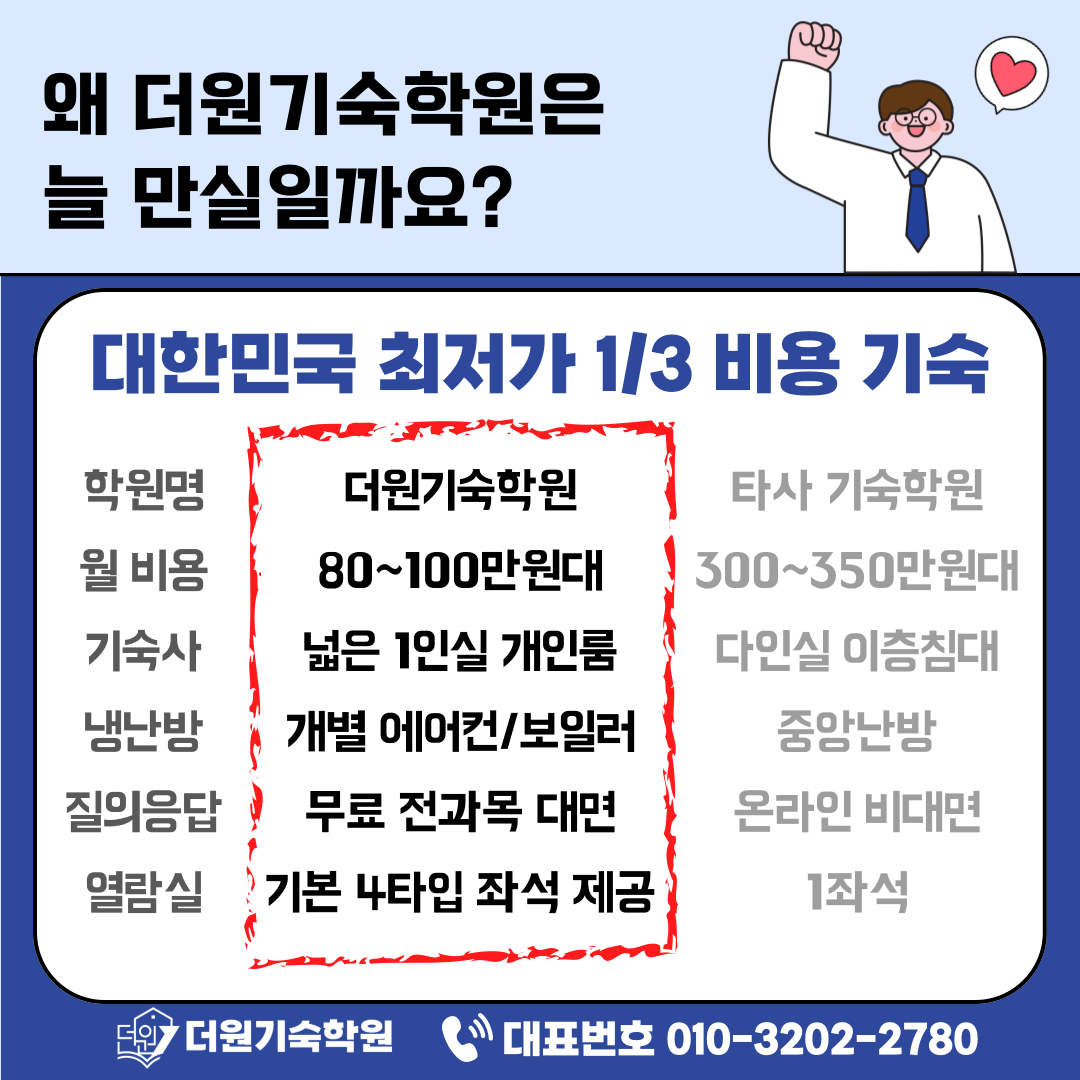755a35f08d0e02b65548a089517c1681_1736320465_0288.png 755a35f08d0e02b65548a089517c1681_1736320465_0288.png