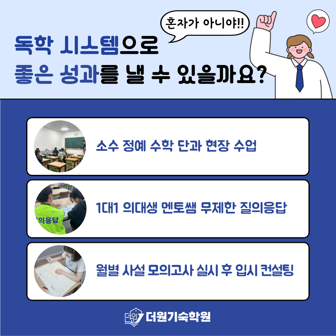 755a35f08d0e02b65548a089517c1681_1736320465_1046.png 755a35f08d0e02b65548a089517c1681_1736320465_1046.png